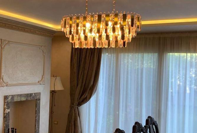 83683703 - صورة العقار 3