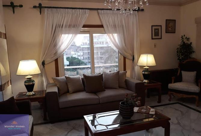 66422760 - صورة العقار 2