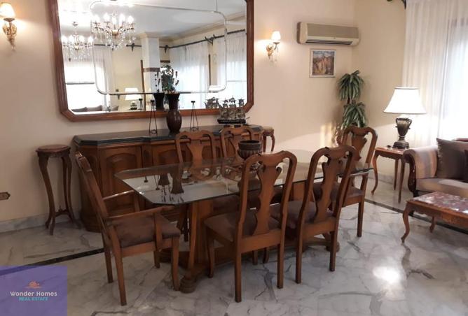 66422760 - صورة العقار 3