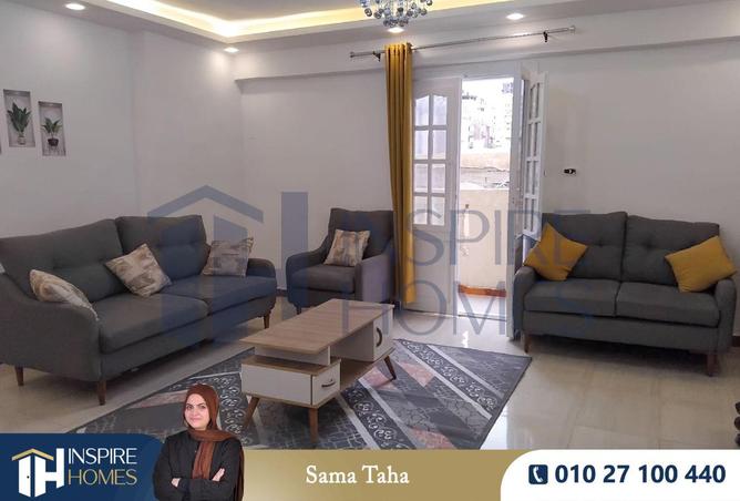 69305397 - صورة العقار 3