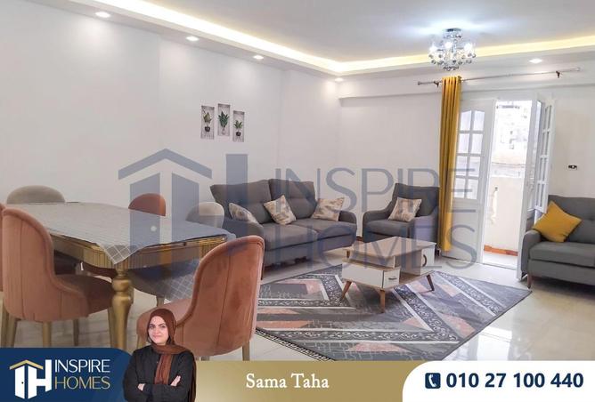 69305397 - صورة العقار 2