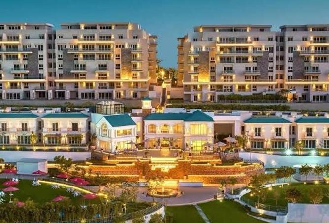 2Ogr4CJh8XA - Property Main Image