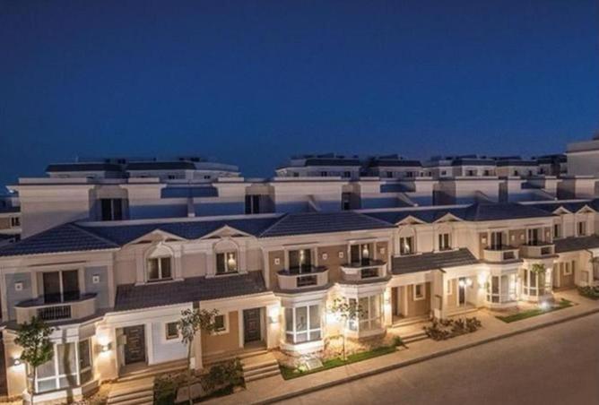 2Ogr4CJh8XA - Property Image 2