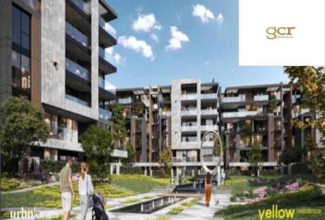 70877539 - Property Image 2