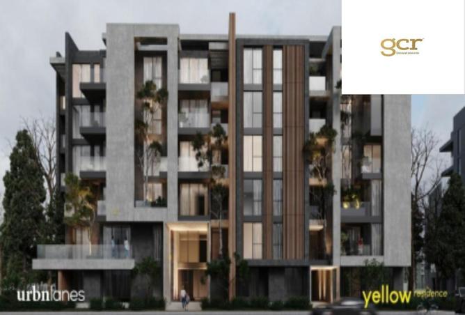 70877539 - Property Image 3