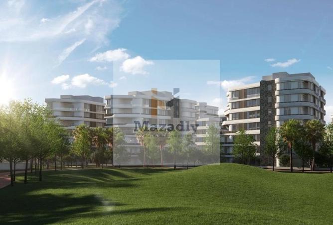 56428126 - Property Image 3