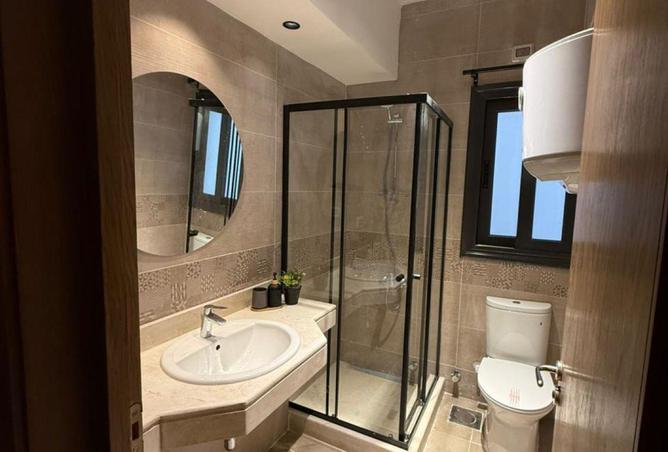 61696175 - Property Image 3