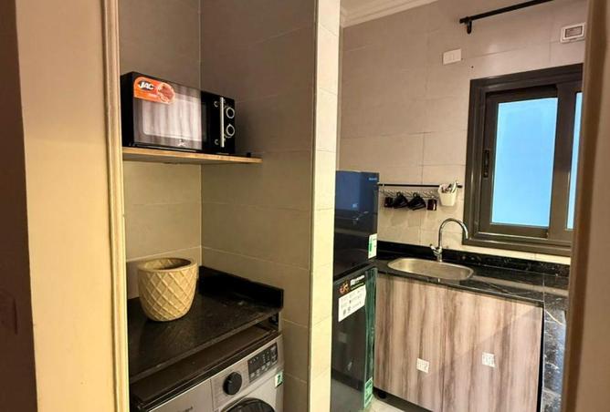 61696175 - Property Image 2