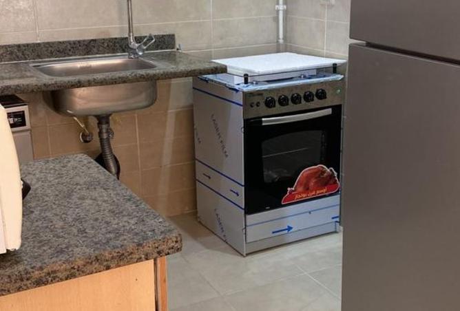 104318286 - Property Image 3