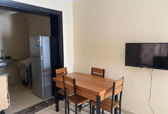 104318286 - Property Main Image