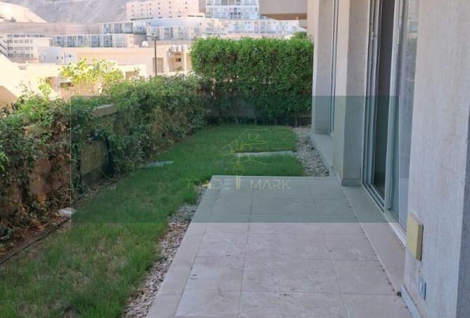 59491012 - Property Image 3