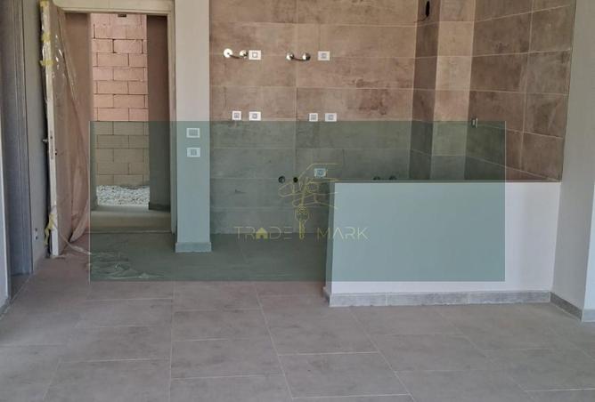 59491012 - Property Image 2