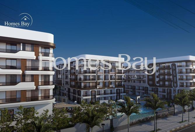 55761850 - صورة العقار 2