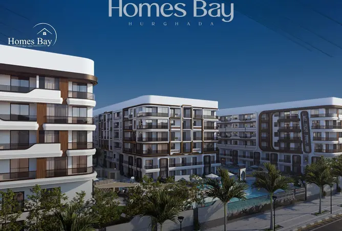 55761850 - Property Image 2