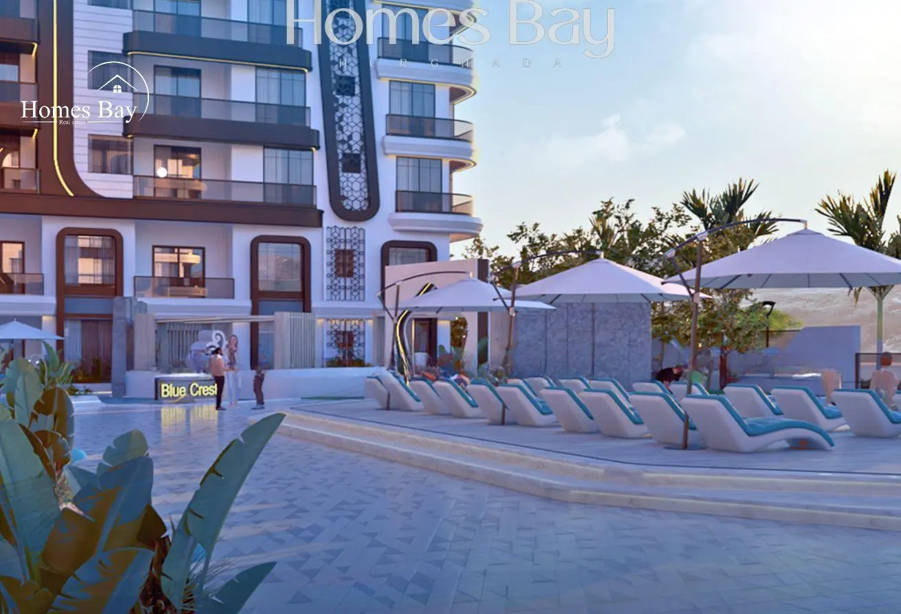 55761850 - Property Main Image