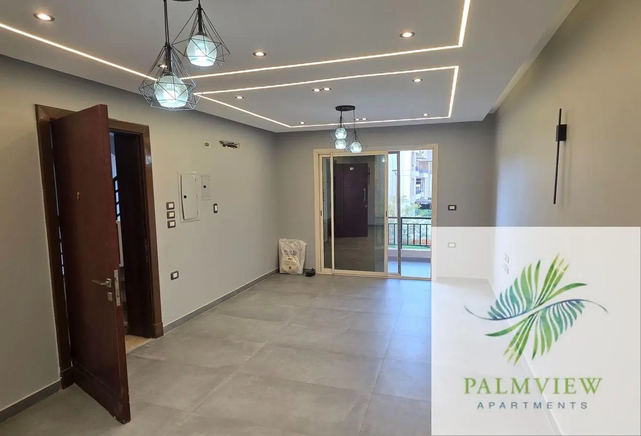 113801659 - Property Main Image