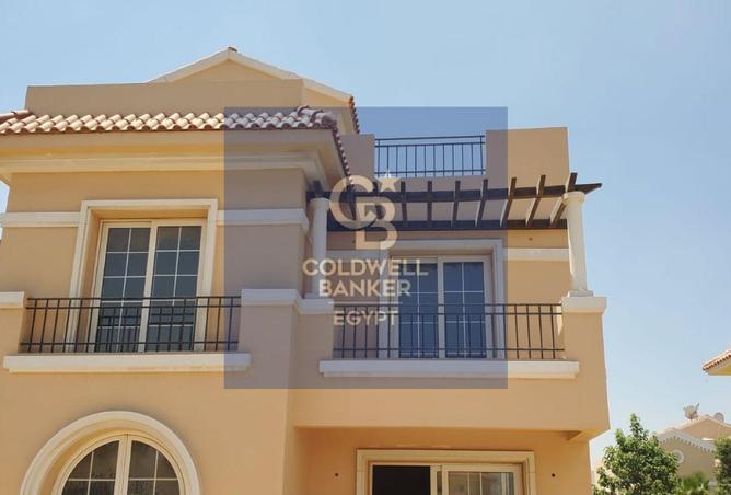 59236174 - Property Image 2