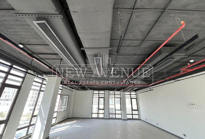 97722663 - Property Image 2