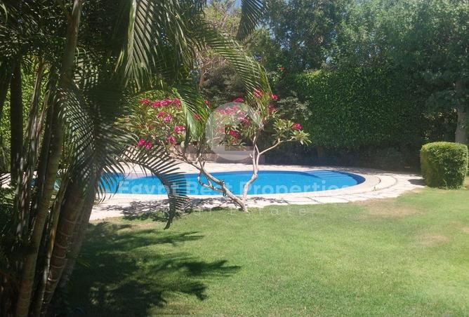 87220411 - الصورة الرئيسية للعقار