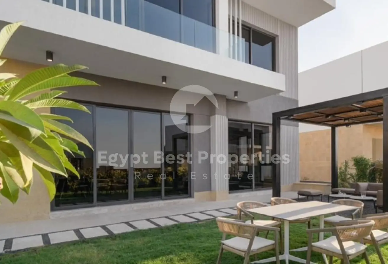 115455215 - Property Main Image