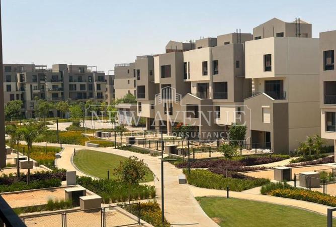 105157014 - الصورة الرئيسية للعقار