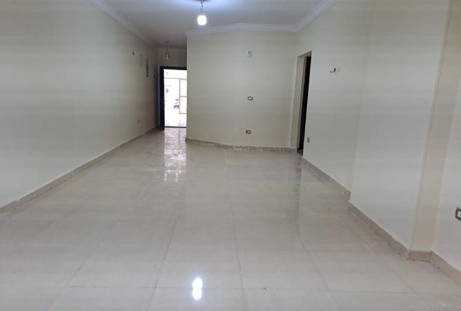 103947398 - صورة العقار 2