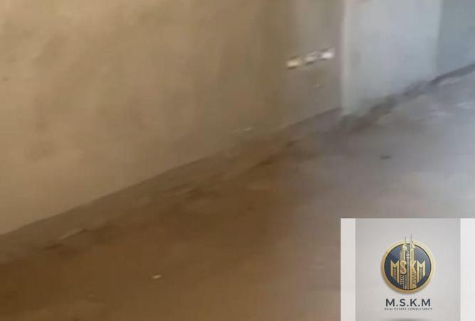 75129370 - صورة العقار 3