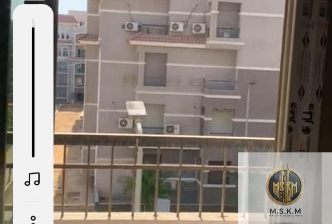 75129370 - صورة العقار 2