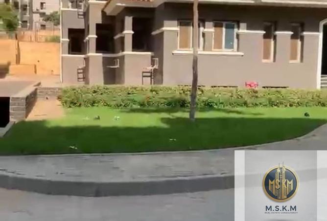 75129370 - الصورة الرئيسية للعقار