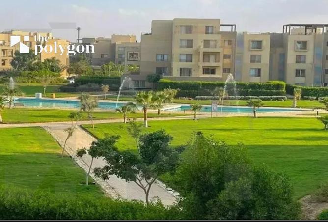 108785971 - صورة العقار 3