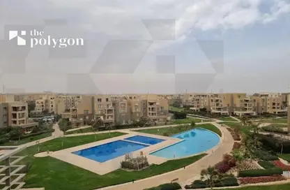 شقة - 3 غرف نوم - 3 حمامات للبيع في بالم هيلز بالم باركس - وصلة دهشور الجنوبية - مدينة 6 أكتوبر - الجيزة شقة - 3 غرف نوم - 3 حمامات للبيع في بالم هيلز بالم باركس - وصلة دهشور الجنوبية - مدينة 6 أكتوبر - الجيزة