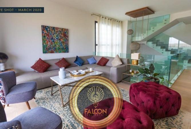 8591543 - الصورة الرئيسية للعقار