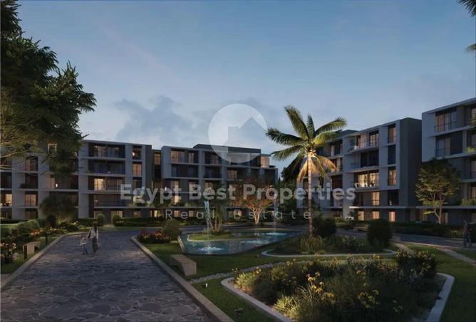 63397039 - Property Main Image