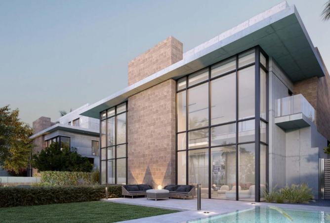 8626099 - Property Image 2