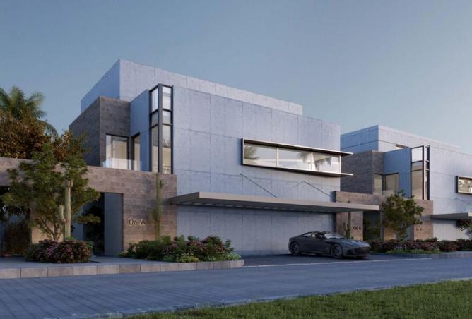 8626099 - Property Image 3