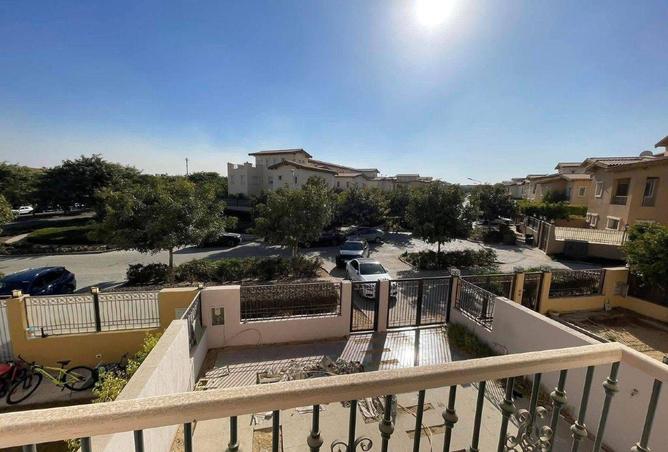 8616659 - Property Image 3