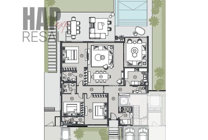 8692573 - صورة العقار 3