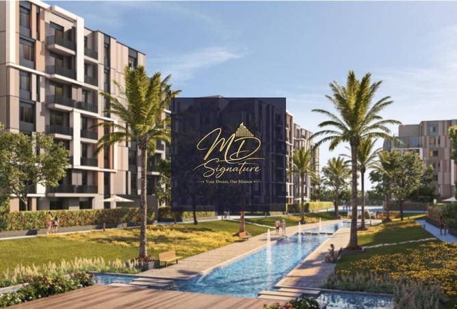 66438340 - Property Main Image