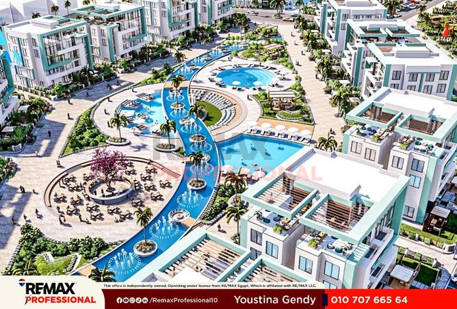 85875622 - صورة العقار 2