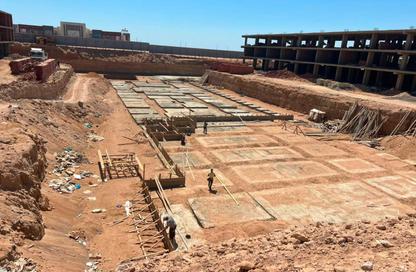 شقة - غرفة نوم - 1 حمام للبيع في مجاويش - الغردقة - محافظة البحر الاحمر شقة - غرفة نوم - 1 حمام للبيع في مجاويش - الغردقة - محافظة البحر الاحمر