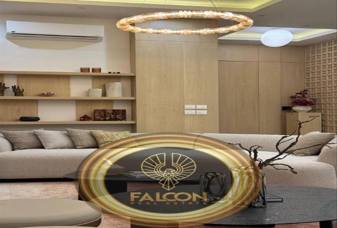 2OjG8qGGVMm - الصورة الرئيسية للعقار