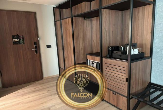 2OjG8qGGVMm - صورة العقار 3