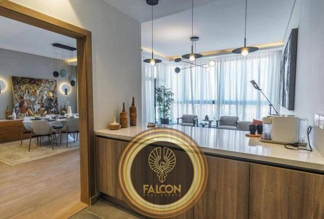 2OjG8qGGVMm - الصورة الرئيسية للعقار