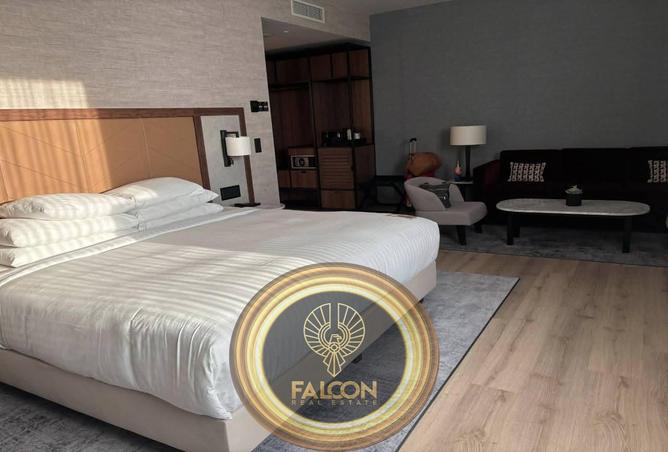 2OjG8qGGVMm - صورة العقار 2