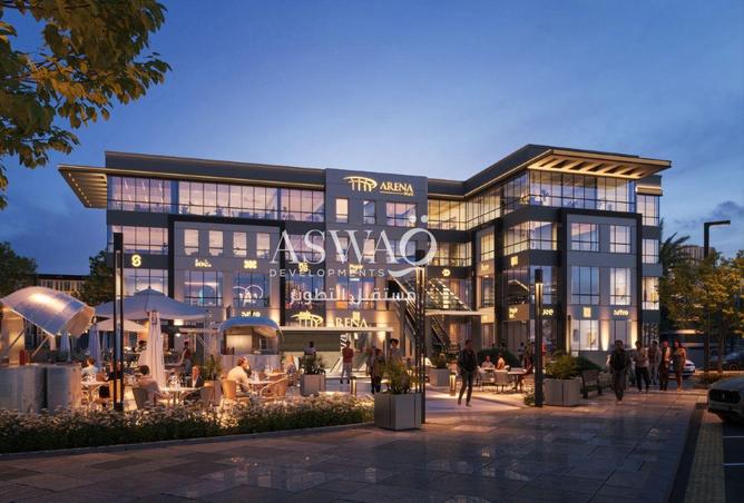 2Ou7wjQtqKG - Property Main Image