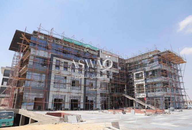 2Ou7wjQtqKG - Property Image 2