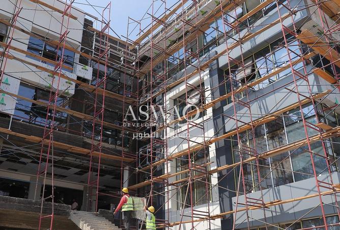 2Ou7wjQtqKG - Property Image 3