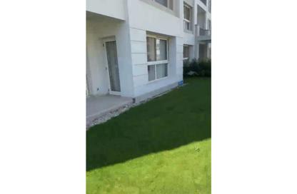 Apartment - 3 Bedrooms - 4 Bathrooms for rent in Mivida - 5th Settlement Compounds - The 5th Settlement - New Cairo City - Cairo
