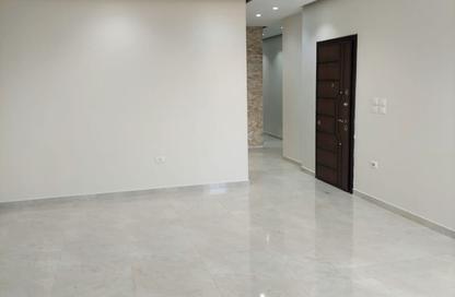 Apartment - 3 - 2 for rent in Al Andalus Buildings - Al Andalus District - New Cairo City - Cairo Apartment - 3 - 2 for rent in Al Andalus Buildings - Al Andalus District - New Cairo City - Cairo