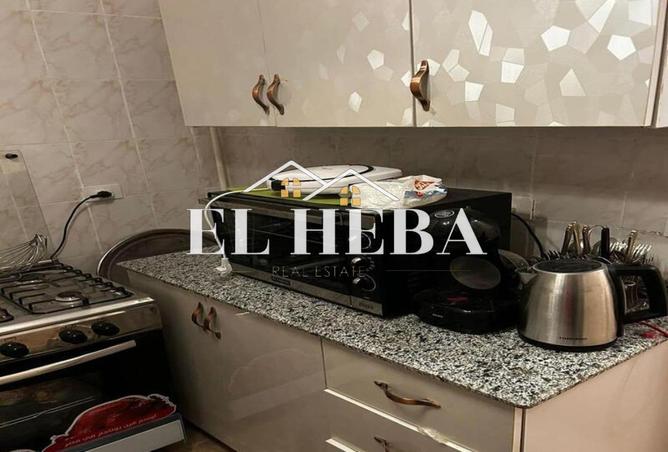 69565541 - صورة العقار 3